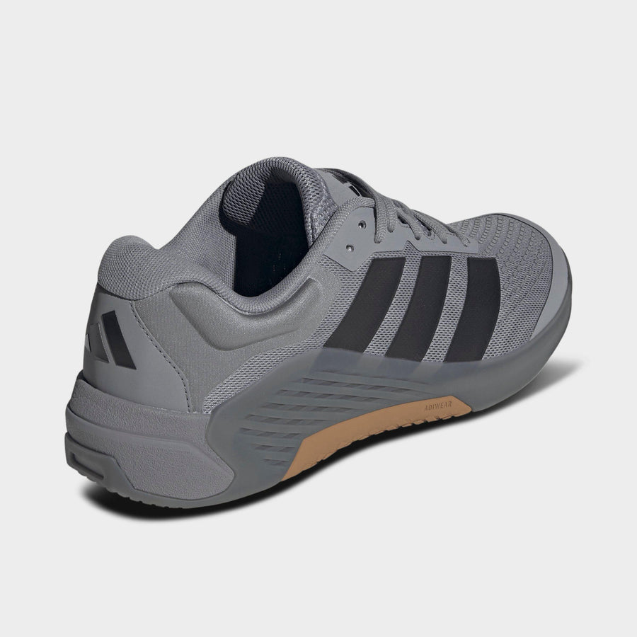 Men's adidas Dropset 4 Training Shoes