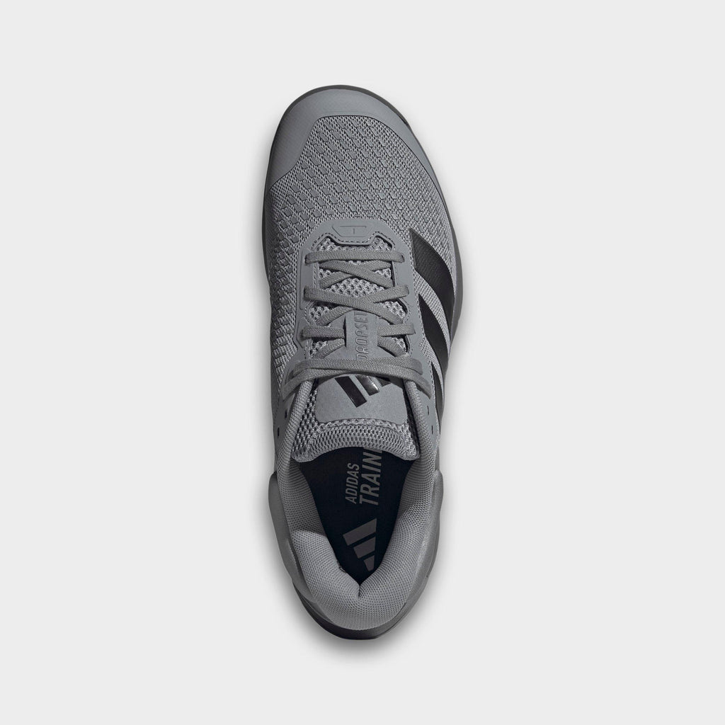 Men's adidas Dropset 4 Training Shoes