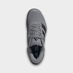 Men's adidas Dropset 4 Training Shoes