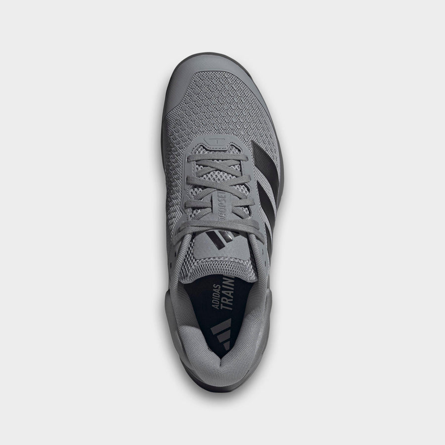 Men's adidas Dropset 4 Training Shoes