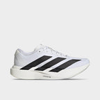 Women's adidas Adizero EVO SL Woven Running Shoes
