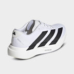 Women's adidas Adizero EVO SL Woven Running Shoes