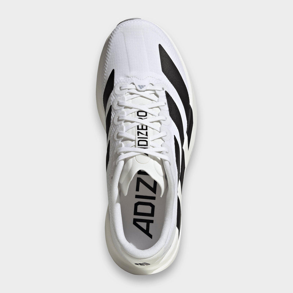 Women's adidas Adizero EVO SL Woven Running Shoes