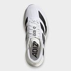 Women's adidas Adizero EVO SL Woven Running Shoes