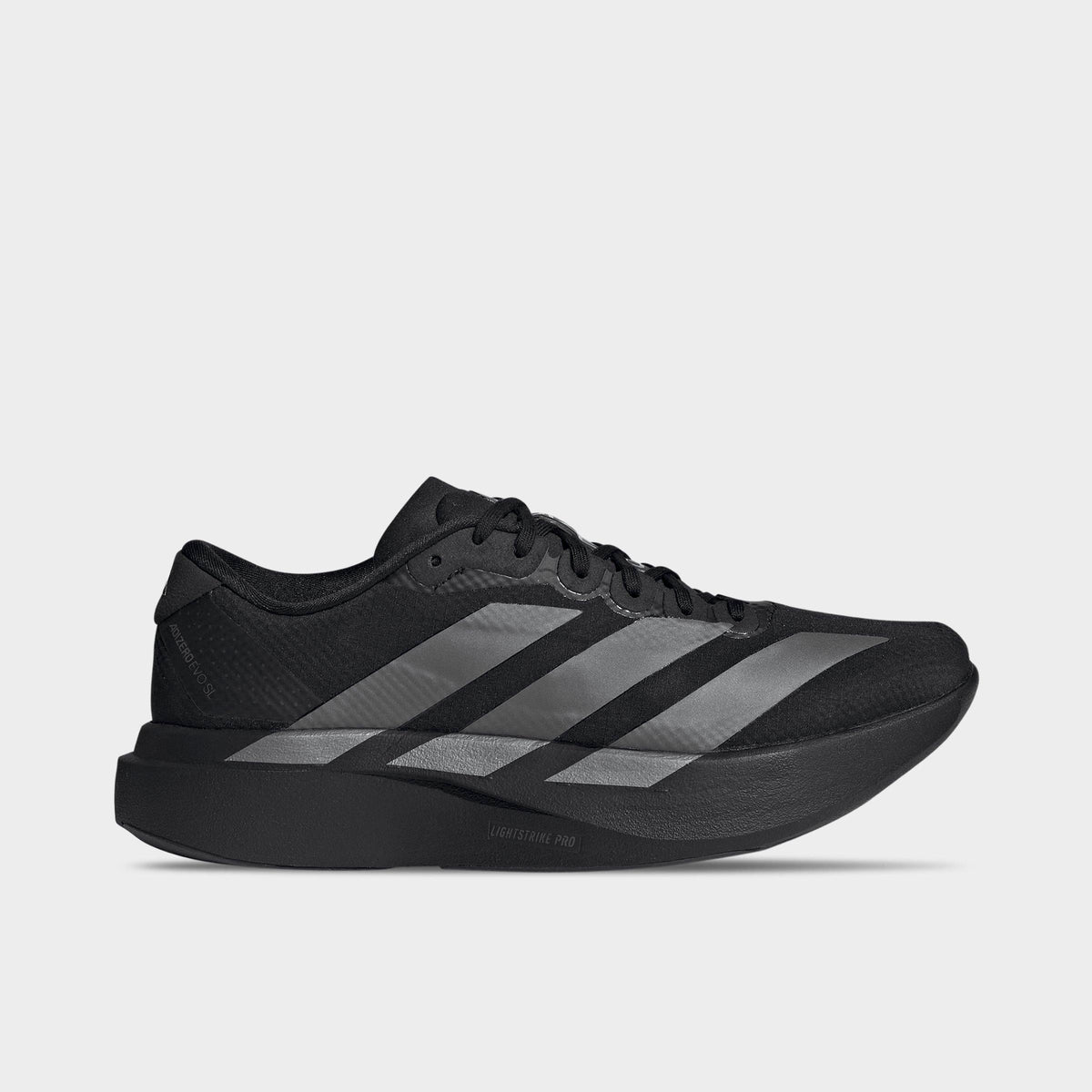 Women's adidas Adizero EVO SL Woven Running Shoes