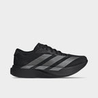 Women's adidas Adizero EVO SL Woven Running Shoes