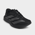 Women's adidas Adizero EVO SL Woven Running Shoes