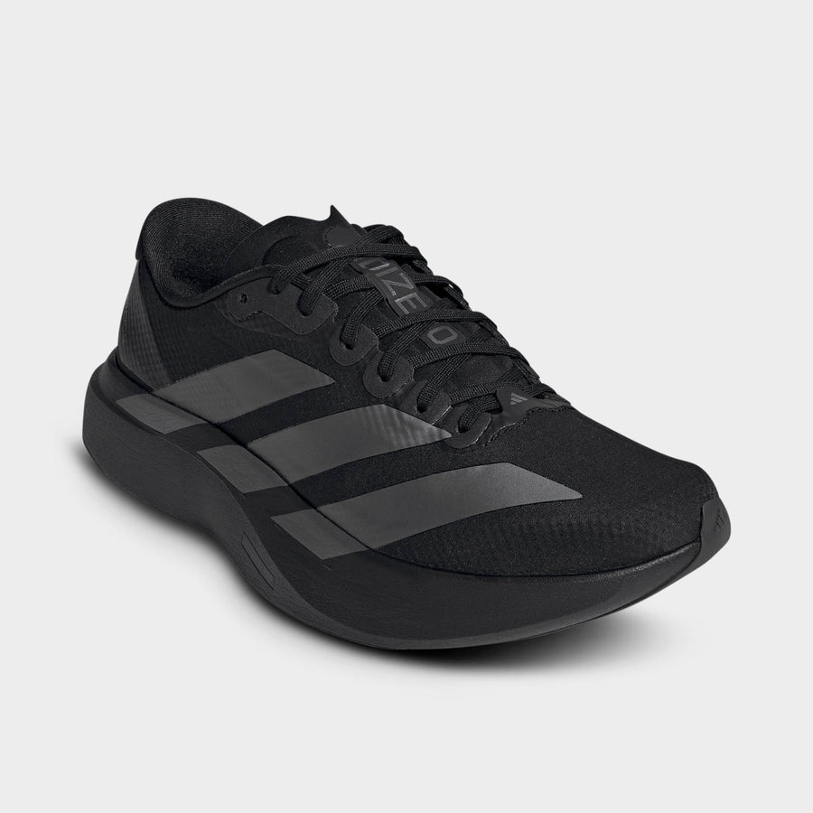Women's adidas Adizero EVO SL Woven Running Shoes