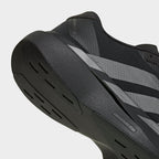 Women's adidas Adizero EVO SL Woven Running Shoes