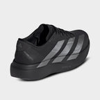 Women's adidas Adizero EVO SL Woven Running Shoes