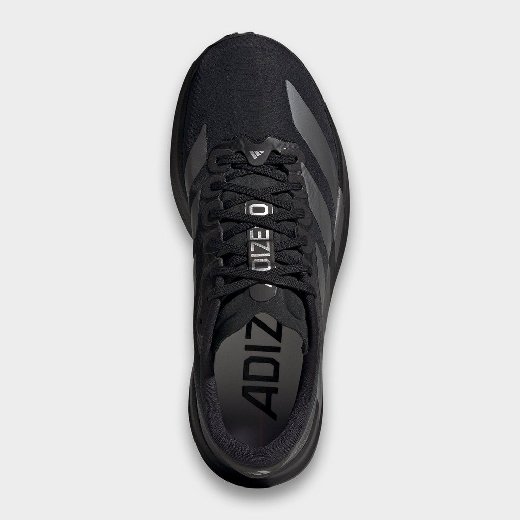 Women's adidas Adizero EVO SL Woven Running Shoes