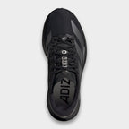 Women's adidas Adizero EVO SL Woven Running Shoes