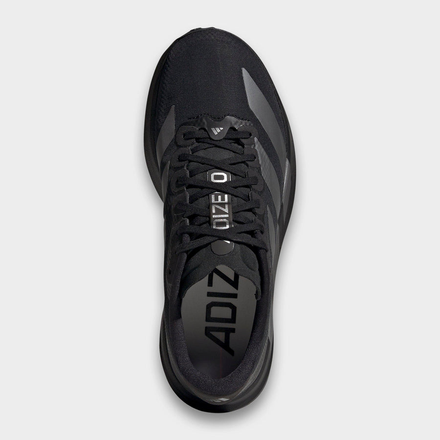 Women's adidas Adizero EVO SL Woven Running Shoes