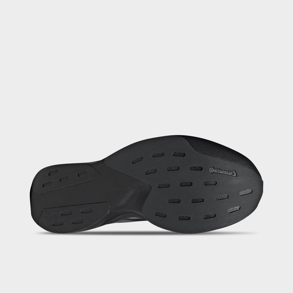 Women's adidas Adizero EVO SL Woven Running Shoes