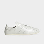 Women's adidas Originals Stan Smith Lo Pro Casual Shoes