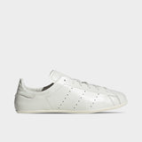 Women's adidas Originals Stan Smith Lo Pro Casual Shoes