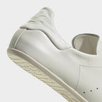 Women's adidas Originals Stan Smith Lo Pro Casual Shoes