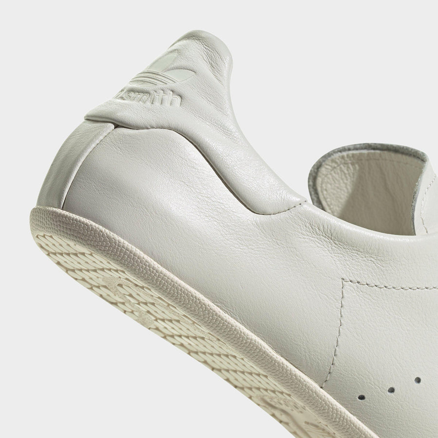 Women's adidas Originals Stan Smith Lo Pro Casual Shoes