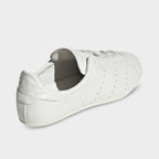 Women's adidas Originals Stan Smith Lo Pro Casual Shoes