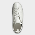 Women's adidas Originals Stan Smith Lo Pro Casual Shoes