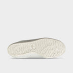 Women's adidas Originals Stan Smith Lo Pro Casual Shoes