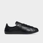 Women's adidas Originals Stan Smith Lo Pro Casual Shoes