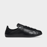 Women's adidas Originals Stan Smith Lo Pro Casual Shoes
