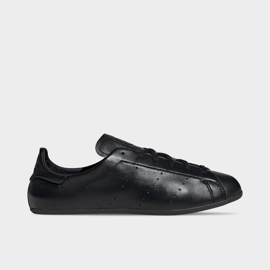 Women's adidas Originals Stan Smith Lo Pro Casual Shoes