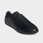 Women's adidas Originals Stan Smith Lo Pro Casual Shoes
