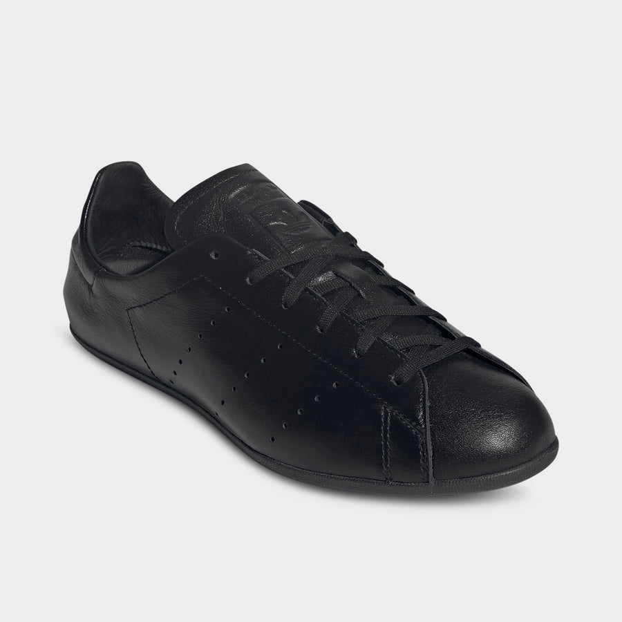 Women's adidas Originals Stan Smith Lo Pro Casual Shoes