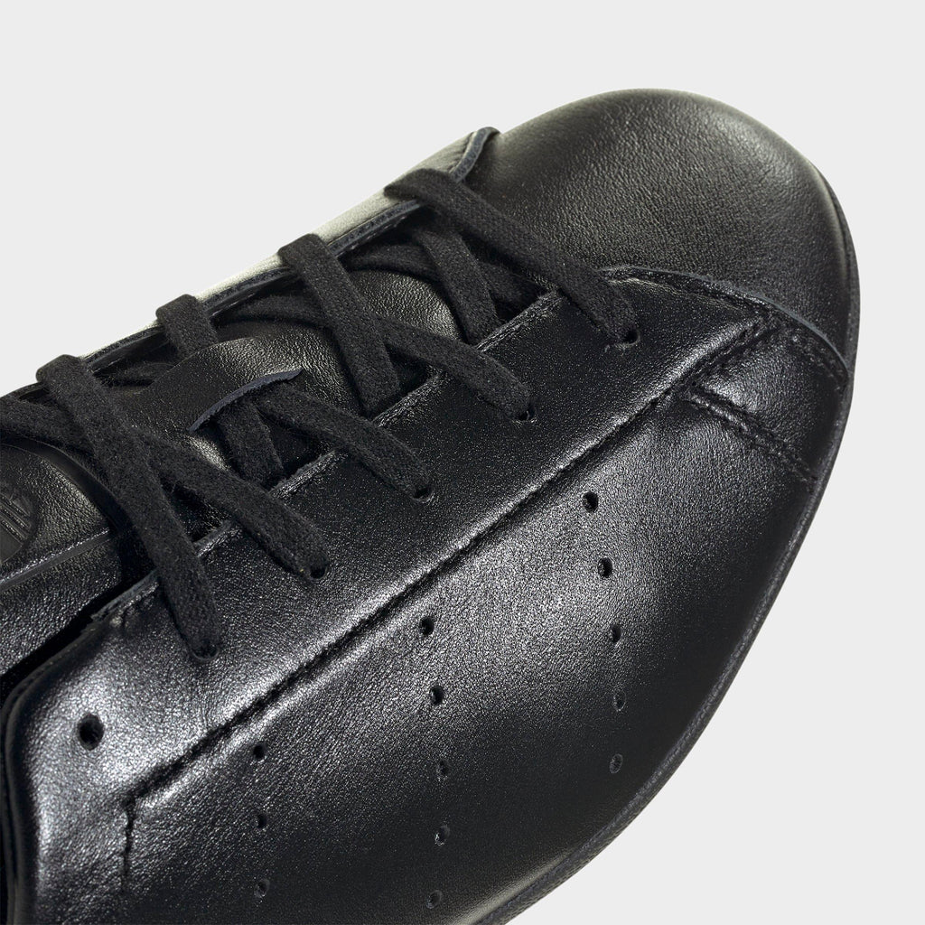 Women's adidas Originals Stan Smith Lo Pro Casual Shoes