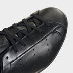Women's adidas Originals Stan Smith Lo Pro Casual Shoes