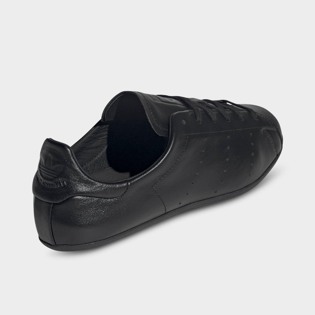 Women's adidas Originals Stan Smith Lo Pro Casual Shoes