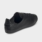 Women's adidas Originals Stan Smith Lo Pro Casual Shoes