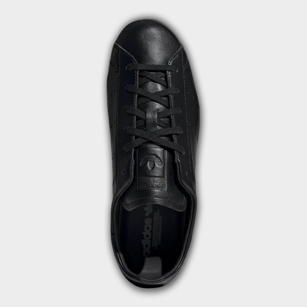Women's adidas Originals Stan Smith Lo Pro Casual Shoes