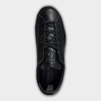 Women's adidas Originals Stan Smith Lo Pro Casual Shoes