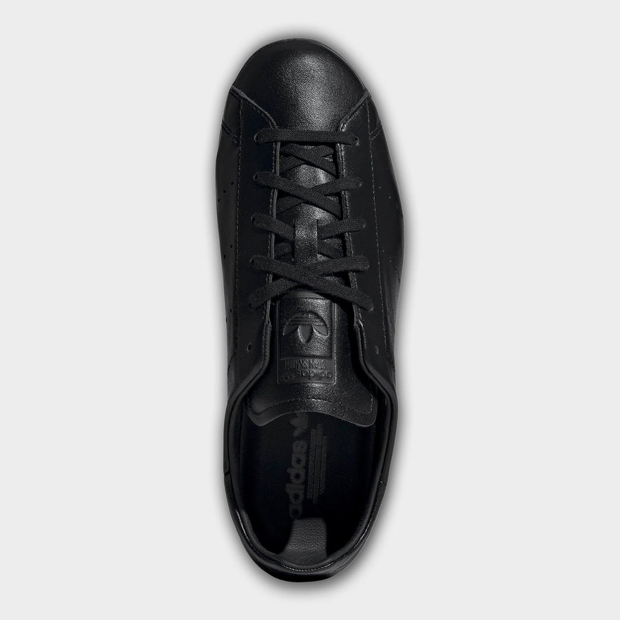 Women's adidas Originals Stan Smith Lo Pro Casual Shoes