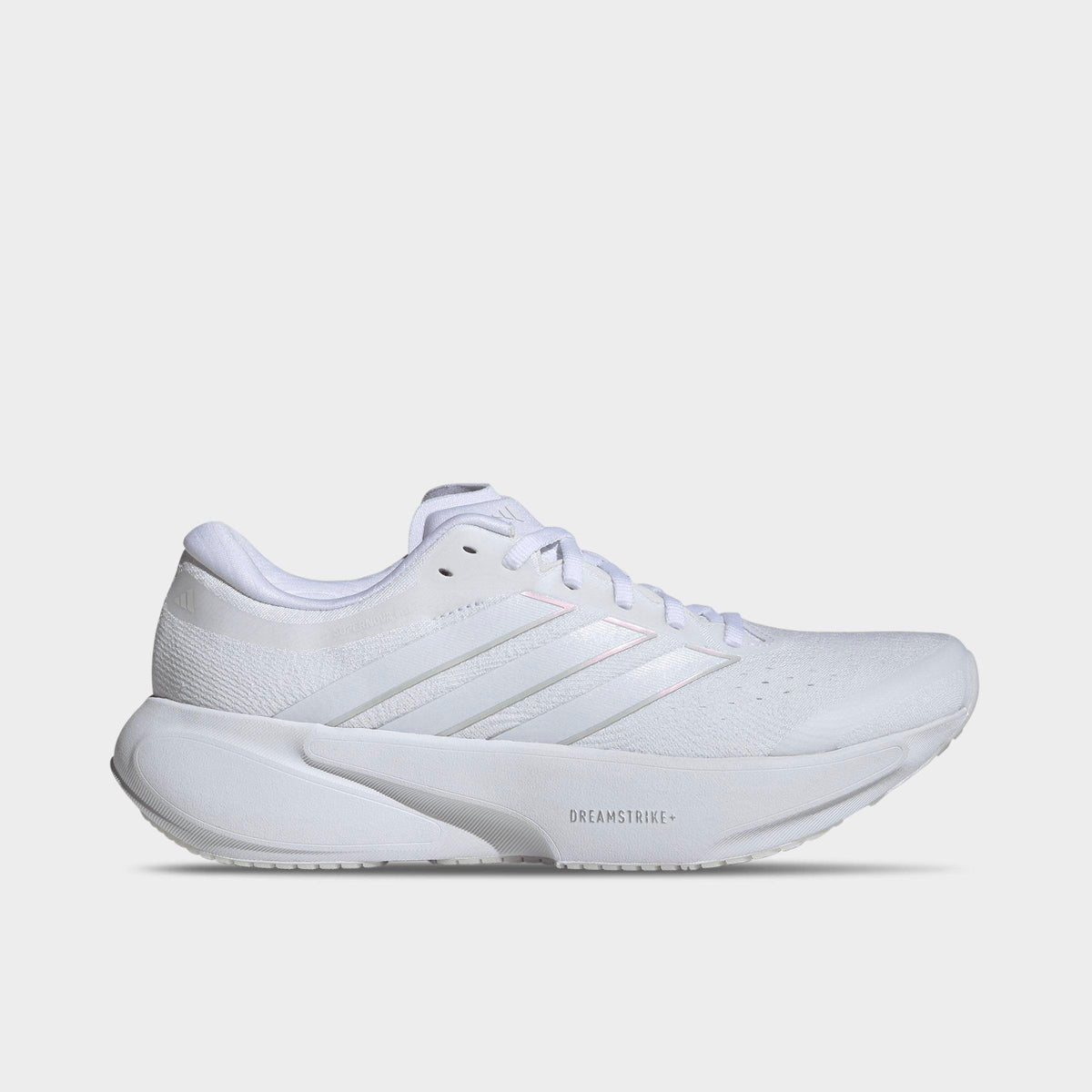 Women's adidas Supernova Rise 3 Running Shoes
