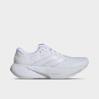 Women's adidas Supernova Rise 3 Running Shoes