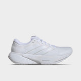 Women's adidas Supernova Rise 3 Running Shoes