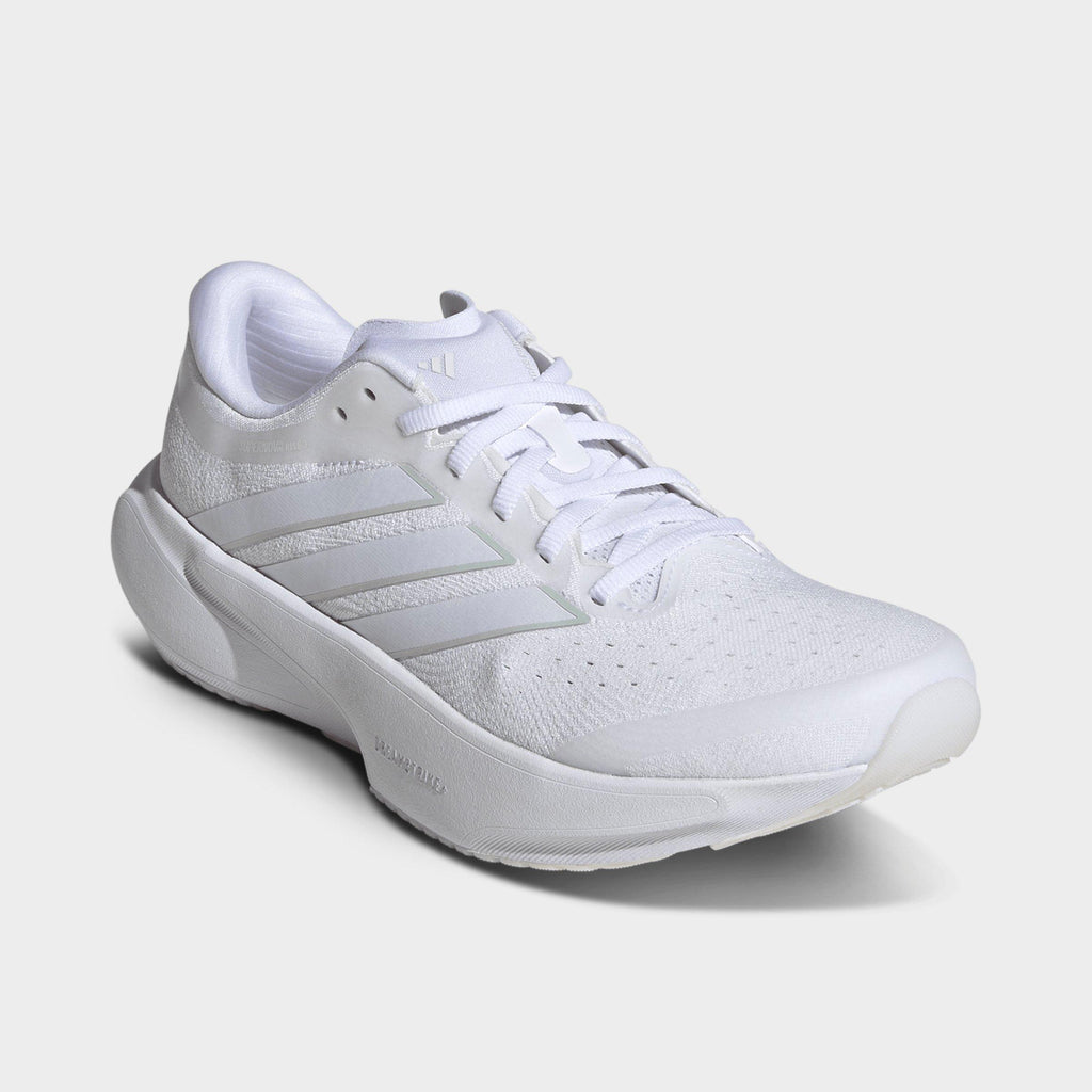 Women's adidas Supernova Rise 3 Running Shoes
