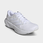 Women's adidas Supernova Rise 3 Running Shoes