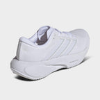 Women's adidas Supernova Rise 3 Running Shoes