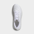 Women's adidas Supernova Rise 3 Running Shoes