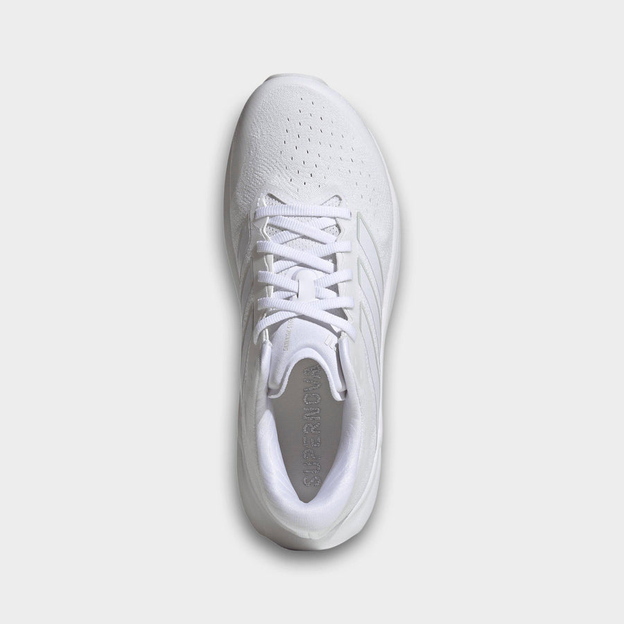 Women's adidas Supernova Rise 3 Running Shoes