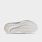Women's adidas Supernova Rise 3 Running Shoes