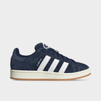 Men's adidas Originals Campus 00s Casual Shoes