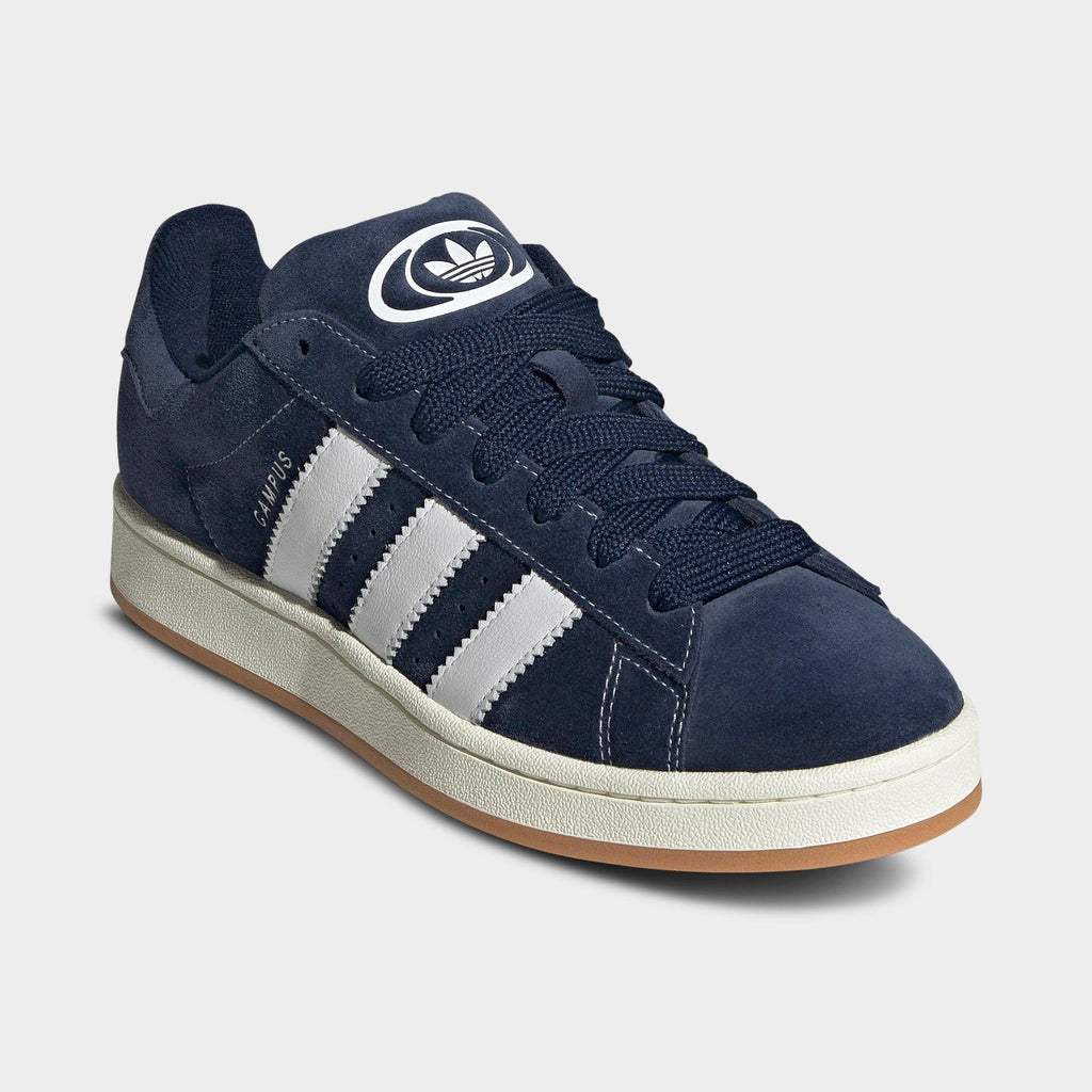 Men's adidas Originals Campus 00s Casual Shoes