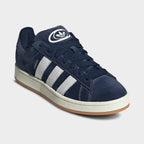 Men's adidas Originals Campus 00s Casual Shoes