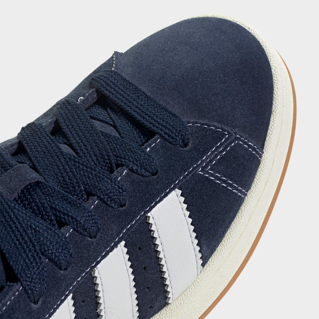 Men's adidas Originals Campus 00s Casual Shoes